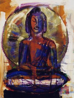 1240-Buddha-in-rot-und-Gold-11.5.95.jpg