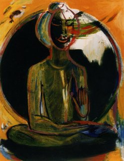 1555-Buddha-20.10.99.jpg