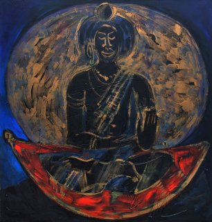 1731-Buddha-30.7.01.jpg