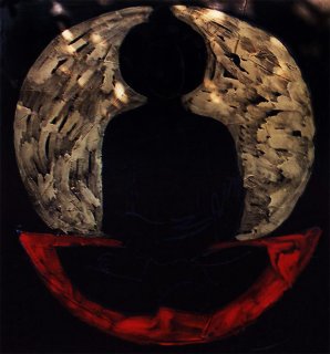 1731a-Buddha-30.7.01.jpg