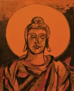 2376-Buddha-29.9.15.JPG