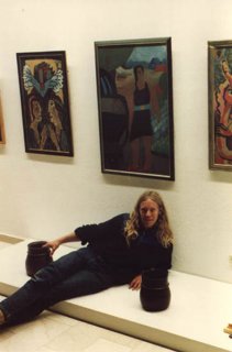 Galerie-Einbaum-Frankfurt-1982.jpg